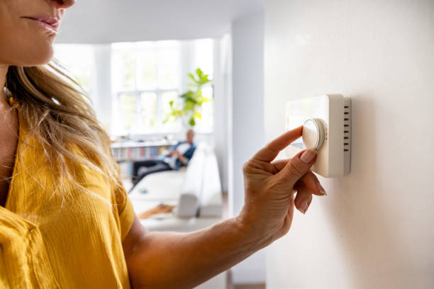 Best HVAC emergency services  in Sunriver, OR