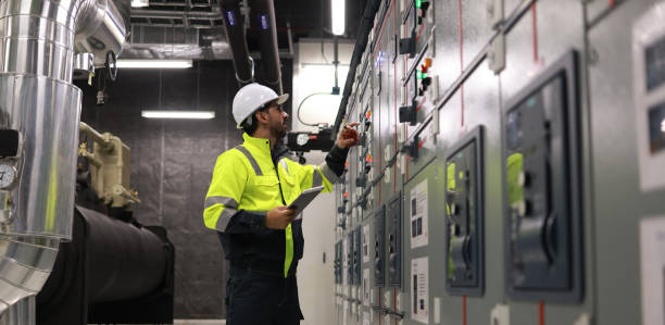 Best Residential HVAC services  in Sunriver, OR
