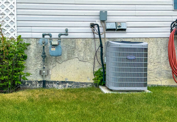 Best HVAC installation services  in Sunriver, OR